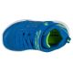 3. Skechers Dyna-Lights K 90740N-BLLM Blue 21