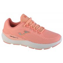 Shoes Joma Selene Lady 2207 W CSELLS2207