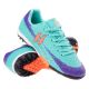 10. Huari Recoleti Teen TF Jr 92800402416 Football Boots