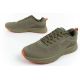 8. CMP Nhekkar Multisport M 3Q51057 E663 Running Shoes