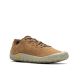 4. Merrell Vapor Glove 6 LTR Women's Outdoor Shoes - Marron Size: 37