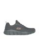 Skechers Bobs B Flex Chill Edge Men's Shoes Olive 118106 OLV 43