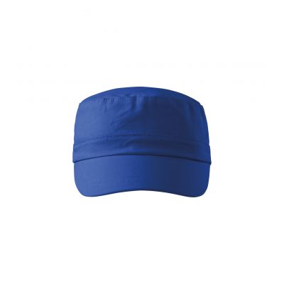 5. Malfini Latino Cap MLI-32405