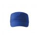 5. Malfini Latino Cap MLI-32405