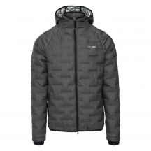 Elbrus Quilted Jacket Huel Primaloft M 92800622473