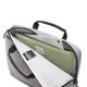 8. DICOTA Slim Eco MOTION 14 - 15.6" 39.6 cm (15.6") Briefcase Gray