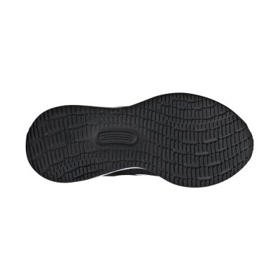 13. Adidas Runfalcon 5 Jr IE8574 shoes