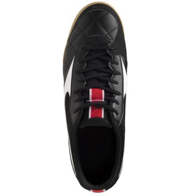 3. Mizuno Morelia Sala Club TF Q1GB261640 shoes
