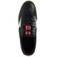 3. Mizuno Morelia Sala Club TF Q1GB261640 shoes