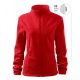 3. Rimeck Jacket W MLI-504RD