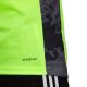 2. Sweatshirt adidas AdiPro 20 GK M FI4192