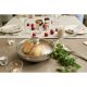 13. DEMEYERE Multiline 7 Frying Pan 40850-948-0 20cm