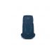 2. Osprey Kestrel 48 Trekking Backpack 10004763