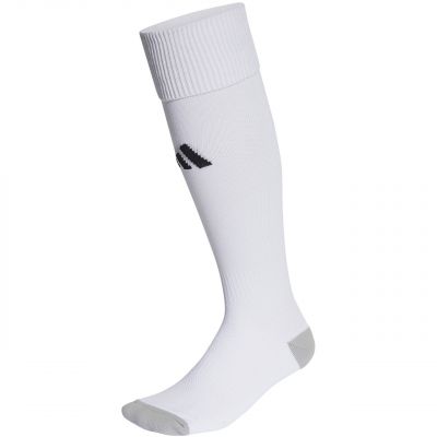 5. Adidas Milano 23 Socks IB7813 