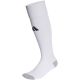 5. Leggings adidas Milano 23 Socks IB7813 do not expose