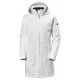 3. Helly Hansen Aden Inulated Coat Jacket W 62649 001