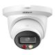 2. DAHUA IPC-HDW2449TM-S-IL-0280B IP camera