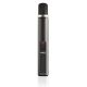 2. AKG C1000S Microphone - Universal Condenser Microphone
