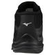 4. Mizuno LIGHTNING SELECT MID V1GA267582 shoes