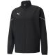 5. Puma teamRISE Sideline M jacket 657326 03