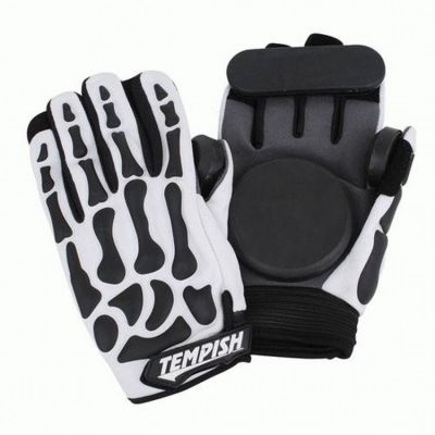 21. TEMPISH Reaper Downhill Gloves