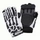 21. TEMPISH Reaper Downhill Gloves