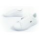 8. Lacoste Carnaby W 748SUJ001321G Shoes
