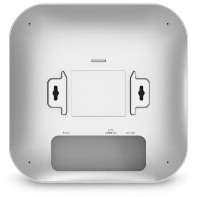 2. EnGenius EWS276-FIT Gray Power over Ethernet Wi-Fi Access Point