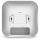 2. EnGenius EWS276-FIT Gray Power over Ethernet Wi-Fi Access Point