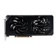 Gainward GeForce RTX 5060 Ti Ghost OC graphics card