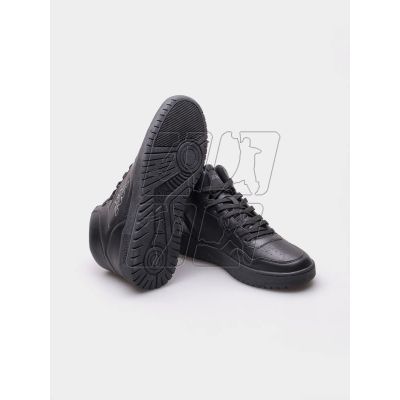 6. Kappa Broome M 243304-1116 shoes