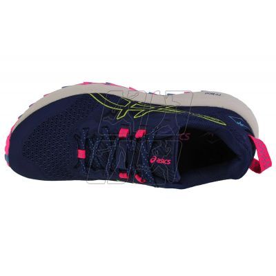 3. Asics Gel-Trabuco Terra 2 W 1012B427-400 shoes