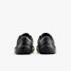3. Minimalist hiking shoes Vivobarefoot PRIMUS TRAIL III ALL WEATHER FG MENS OBSIDIAN (309305-01)