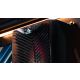 19. Corsair 3200D RS ARGB Mid-Tower Smoked case