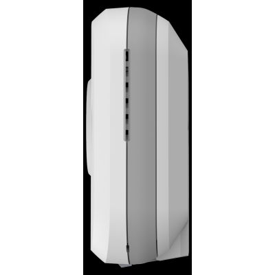 4. Carbon Monoxide Sensor NM-CO-10X-INT