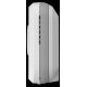 4. Carbon Monoxide Sensor NM-CO-10X-INT