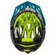 12. Meteor Marven 25186 Bicycle Helmet