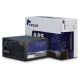 3. Inter-Tech Argus APS-520W computer power supply