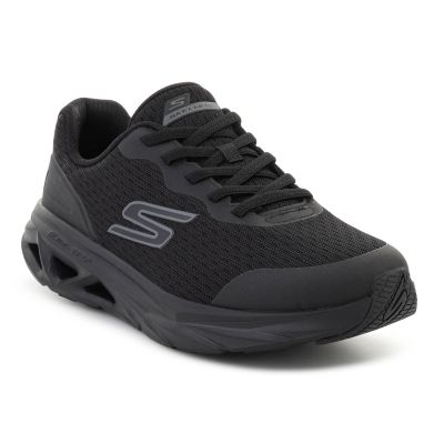 SKECHERS GLIDE-STEP VORTEX - AVALIN 129826-BBK