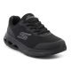 SKECHERS GLIDE-STEP VORTEX - AVALIN 129826-BBK