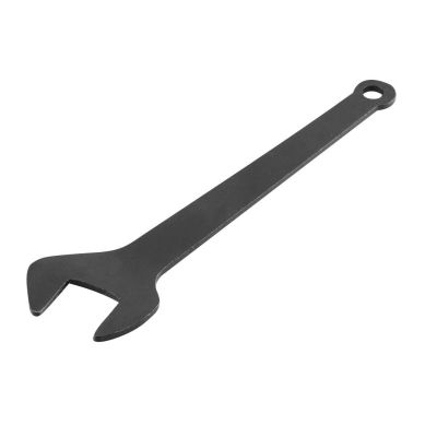 4. Graphite 59G718 electric hedge trimmer