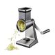 Gefu G-19080 Transforma Rotary Grater