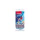 Vileda 3Action Velour XL Mop Insert