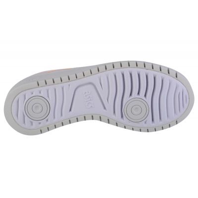4. Asics Japan S PF W 1202A360-111 shoes