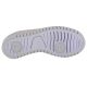 4. Asics Japan S PF W 1202A360-111 shoes