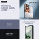 8. Motorola Razr Fold 5G 16/512GB PANTONE Blackened Blue