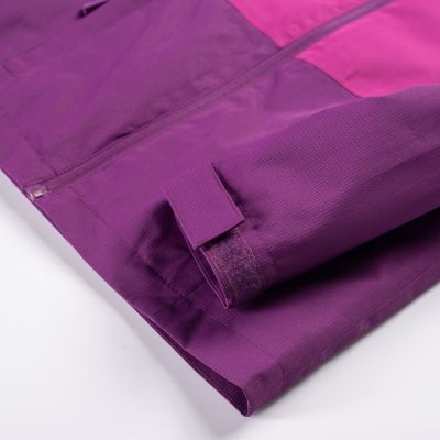 6. GANMORE KDG Children's Transition Jacket
