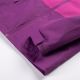 6. GANMORE KDG Children's Transition Jacket