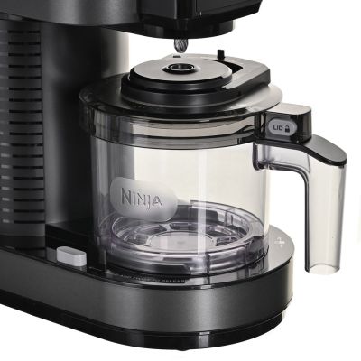 15. NC302EU NINJA ice cream machine