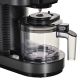 15. NC302EU NINJA ice cream machine